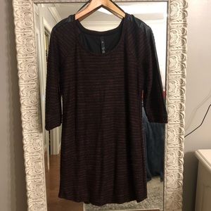 Jessica Simpson Dress